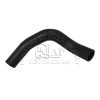 Ống nước làm mát xe nâng Komatsu FD20-30-11/ 4D95S.W 3EB-04-23720