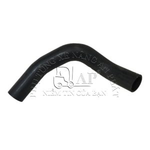 Ống nước làm mát xe nâng Komatsu FD20-30-11/ 4D95S.W 3EB-04-23720