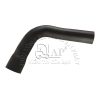 Ống nước làm mát xe nâng Mitsubishi S4S/ FD20-35N 91E01-30500