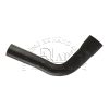 Ống nước làm mát xe nâng Nissan 33L4C (S4S)/ L02 21503-FK300