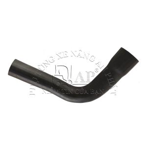 Ống nước làm mát xe nâng Nissan 33L4C (S4S)/ L02 21503-FK300