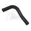 Ống nước làm mát xe nâng TCM H20/ FG20-30N5 233A2-12011