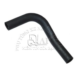 Ống nước làm mát xe nâng TCM H20/ FG20-30N5 233A2-12011