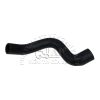 Ống nước làm mát xe nâng TCM TD27/ FD20-30T7/ T3/ T6N 242F2-12051