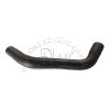 Ống nước làm mát xe nâng Toyota 1DZ/ 7FD10-30 16511-23360-71