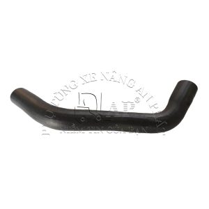 Ống nước làm mát xe nâng Toyota 1DZ/ 7FD10-30 16511-23360-71