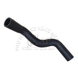 Ống nước làm mát xe nâng Toyota 2Z, 3Z/ 8FD20-30 16512-26662-71