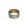 Bạc lót trục cam xe nâng Komatsu 6D102E 6732-21-1411