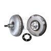 Biến mô xe nâng Doosan CPCD10-35 C0C02-03001