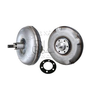 Biến mô xe nâng Doosan CPCD10-35 C0C02-03001