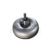 Biến mô xe nâng Doosan D15-18/ V2403, D20-30G/ 4TNE98, G15-18/ G420, G20-30G/ G424 A372212