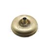Biến mô xe nâng EP 2-3T 18604-30T11