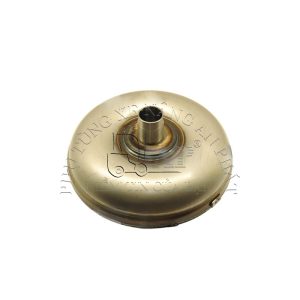 Biến mô xe nâng EP 2-3T 18604-30T11