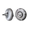 Biến mô xe nâng Hangcha CPCD10-35 12163-80301G