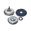 Biến mô xe nâng Hangcha CPCD10-35/ Except TD27 engine YQX30H-6000
