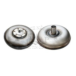 Biến mô xe nâng Hangcha CPCD20-30, CPQD20-30 31100-40K00