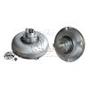 Biến mô xe nâng Hangcha CPCD40-50/ LR4108 YQX45-6000
