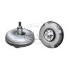Biến mô xe nâng Heli CPCD10-35 124S3-80301
