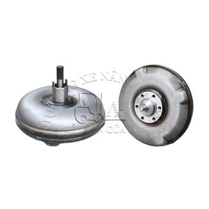 Biến mô xe nâng Heli CPCD10-35 124S3-80301