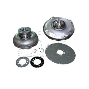 Biến mô xe nâng Heli CPCD40-50 H0C53-80231