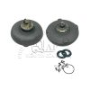 Biến mô xe nâng Heli H2000/ CPCD40-50/ 6BG1 124U3-80211