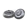 Biến mô xe nâng JAC 4.5T 16248-04021