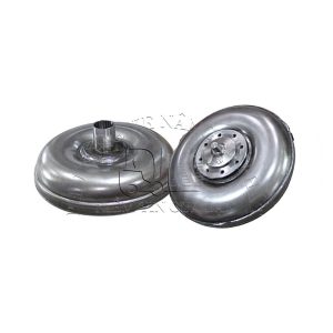 Biến mô xe nâng JAC 4.5T 16248-04021