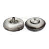 Biến mô xe nâng Komatsu FD20-30-11/ 4D95 3EB-13-22022