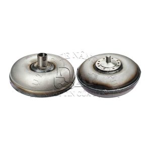 Biến mô xe nâng Komatsu FD20-30-11/ 4D95 3EB-13-22022