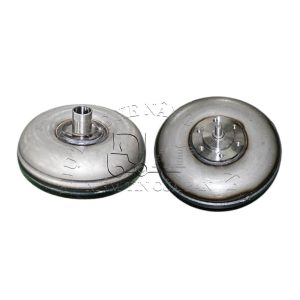 Biến mô xe nâng Komatsu FD20-30-12/ -14, FG20-30-12/ -14, FD10-18-16/ -17, FG10-18-16/ -17 DC6A26500000
