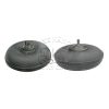 Biến mô xe nâng Komatsu FD20-30-16, FG20-30-16 30B-13-11110