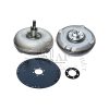 Biến mô xe nâng Linde 1218/ HT20-30 12182600600