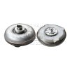 Biến mô xe nâng Mitsubishi FD20-25, FG20-25, FD30-A35, FG30-A35 91323-10050
