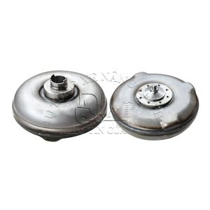 Biến mô xe nâng Mitsubishi FD20-25, FG20-25, FD30-A35, FG30-A35 91323-10050