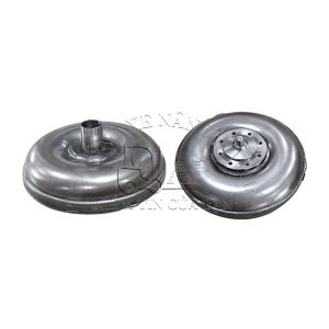 Biến mô xe nâng Nissan 1F1A10-20, 1F2A20-35 31100-GE00B