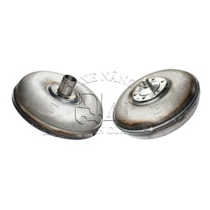 Biến mô xe nâng Nissan J01/ H15/ H20, J02 31100-41K00