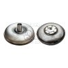 Biến mô xe nâng Nissan J01/ TD27, J02/ H25/ TD27 31110-65K00