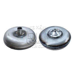 Biến mô xe nâng TCM FD20-30T3/ T4, FG20-30T3/ T4, FD20-25T13/ T14, FG20-25T13/ T14 12N53-80301