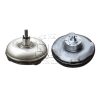 Biến mô xe nâng TCM FD20-30T6N HC136L3-80301