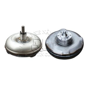 Biến mô xe nâng TCM FD20-30T6N HC136L3-80301
