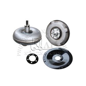 Biến mô xe nâng TCM FD20-30V3T, FD20-30T3CS-A, FD20-30T3CS 132Z2-50301
