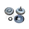 Biến mô xe nâng TCM FD20-30V3T, FD20-30T3CS-A, FD20-30T3CS 132Z2-50301