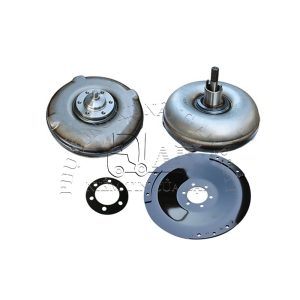 Biến mô xe nâng TCM FD20-30V3T, FD20-30T3CS-A, FD20-30T3CS 132Z2-50301