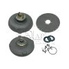 Biến mô xe nâng TCM FD35-50T8 135E3-80102