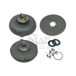 Biến mô xe nâng TCM FD35-50T8 135E3-80102
