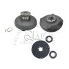 Biến mô xe nâng TCM FD50-100Z7/ Z8 BK-6669500000