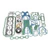 Bộ gioăng phớt đại tu động cơ xe nâng Doosan DB33 A-EF01-444A-0024B