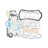 Bộ gioăng phớt đại tu động cơ xe nâng Isuzu 4JG2 Z-5-87812-911-0
