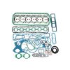 Bộ gioăng phớt đại tu động cơ xe nâng Isuzu 6BG1 Z-1-87811-628-3