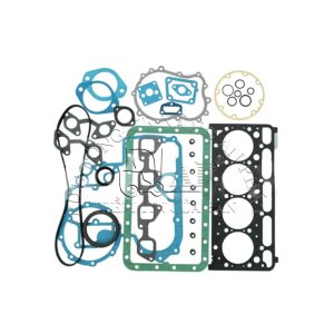 Bộ gioăng phớt đại tu động cơ xe nâng Kubota V2403 A-EF01-365A-0024A